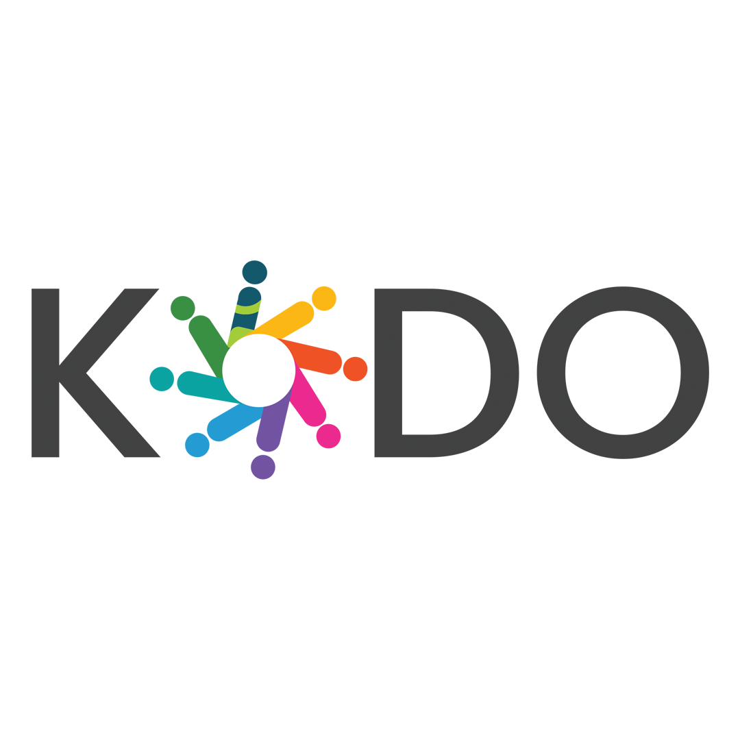 KODO